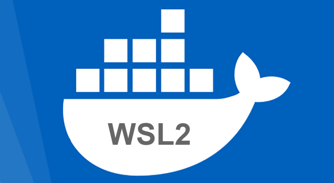 WSL2