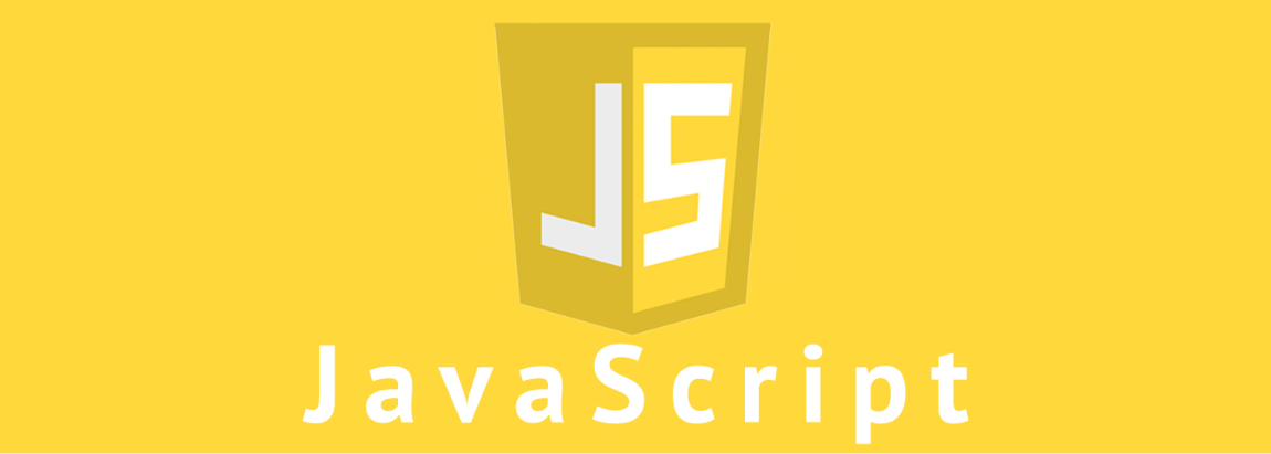 java-script
