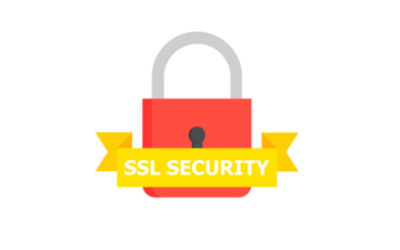 SSL-脆弱性