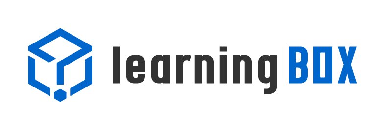 プライバシーマーク更新のお知らせ | learningBOX株式会社