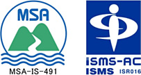 ISMS Certification