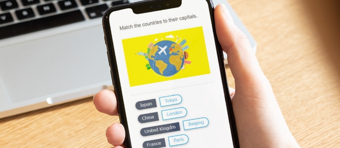 QuizGenerator